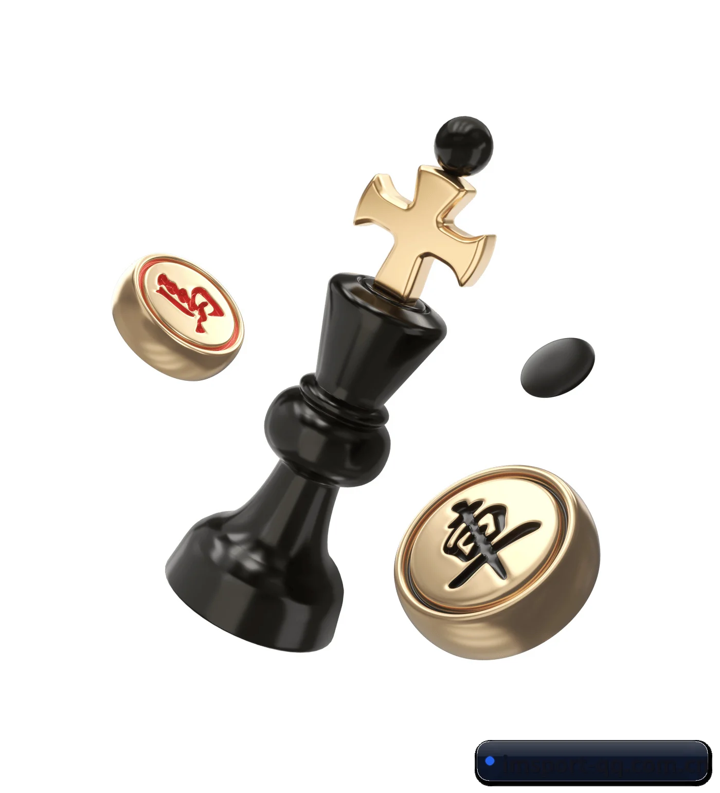 im官网 APP